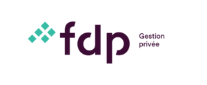 Logo de la Financière des professionnels.png